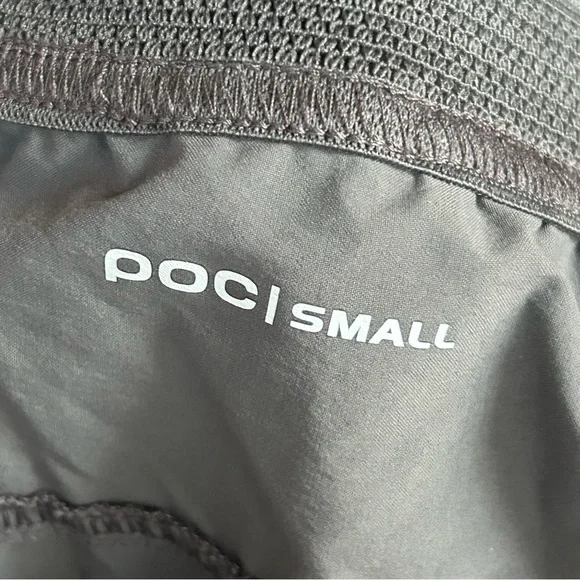 NEW POC men’s cycling shorts - Picture 8 of 11